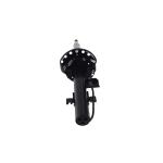 Evoque L551 L538 Rear ADS with Magnetic Damping Airmatic Suspension Strut