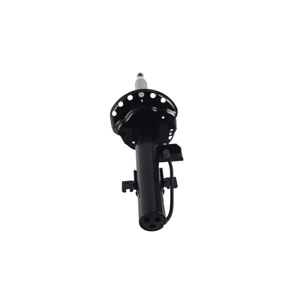 Evoque L551 L538 Rear ADS with Magnetic Damping Airmatic Suspension Strut