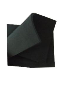 Quality Ozone Resistant Sealed Foam wholesale