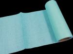 70gsm Dyed Disposable Kitchen Towel