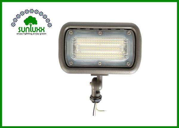 Energy Saving Outdoor Mini LED Flood Lights Spot Lighting Metal Halide