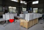 Drillmec 12T1600 mud pump fluid end module, liners, pistons, valevs, Drillmec