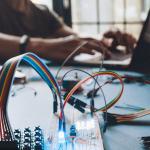 EMC Home Appliance Testing Equipment Global Product Certification