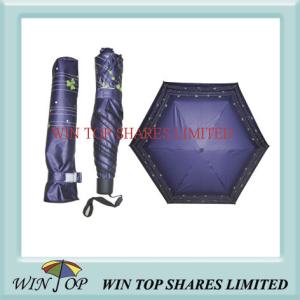 Quality Colored Adhesive Cloth Pencil Umbrella wholesale