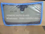 OEM ODM Tempered Glass Car Window 5d Suv 2004-10 Kia Sportage Windshield