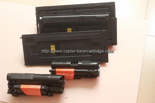 Compatible Kyocera Printer fs 6025 Toner Cartridges TK479 For Kyocera fs6030