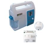 Hospital Burns Surgery Instruments NPWT Surgical Wound Drainage Device