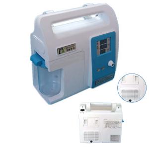 Quality Dressing Foam Negative Pressure Wound Therapy Device IPX0 Waterproof wholesale