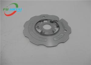 Quality JUKI 40081851 CTFR Feeder Tape Holder ASM SMT Feeder Parts wholesale