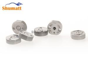 Quality High quality Orifice Plate #04 for Common Rail Injector 095000-5220 095000-5053 wholesale