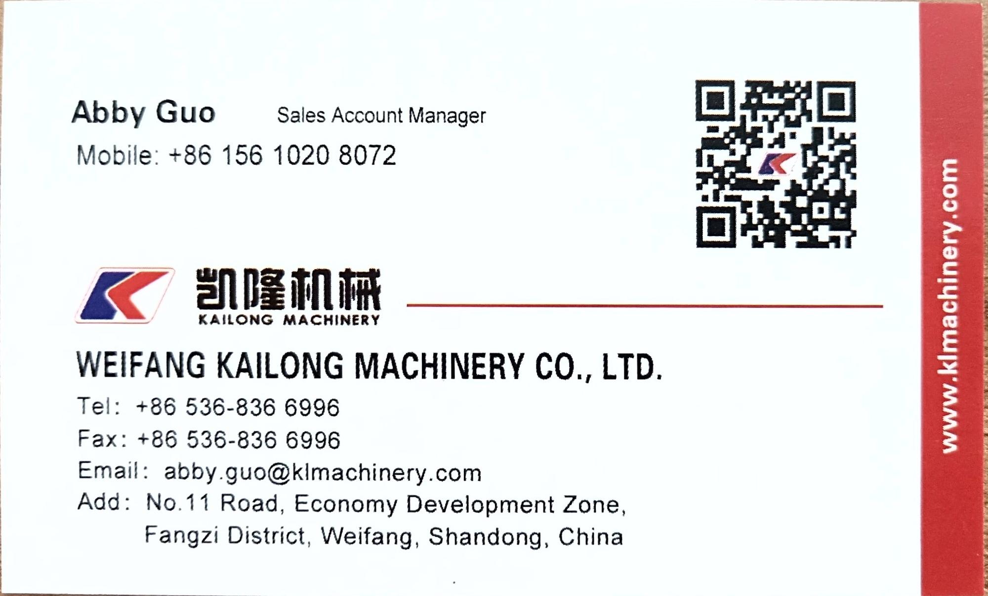 Foundry flasks for moulding line