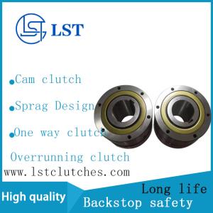 Quality Sprag coupling Freewheel FSO600-50 overrunning clutch wholesale