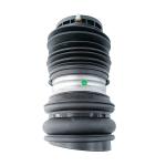LR090654 J8A25580AC Land Rover Air Suspension Parts Air Spring L560 Velar L462