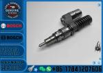 Genuine Diesel Fuel Injector 0414703013 0414703004 0414701016