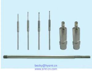Quality PANASONIC MK SMT NOZZLE wholesale