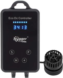 Quality 1600GPH Aquarium Wave Maker wholesale