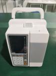 Top hospital crono alaris resin intravenous iv syringe blood infusion vacuum
