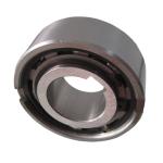 China Quality equivalent to Stieber or C.T.S ASNU120/USNU150 ASNU200 ratchet