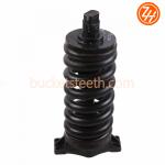 VOE14562924 EC210 Q345B Excavator Track Adjuster Volvo Undercarriage Parts