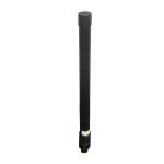 720-860MHz 50W 60cm 25mm Omnidirectional Digital Transmission Antenna Outdoor