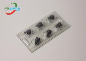 Quality Solid Material SMT Nozzle ASM SIEMENS Type 735 935 00346524 1 Month Guarantee wholesale