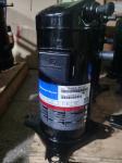 10HP Copeland Scroll Compressor ZB76KQE-TFD-550 Commercial Refrigerator