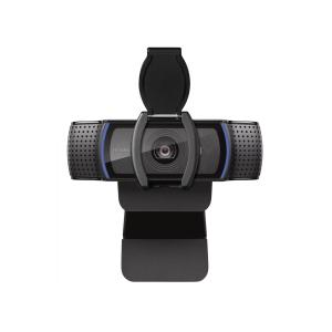 Quality High Quality C920e Original New Desktop HD 1080p Video Conferencing Camera wholesale