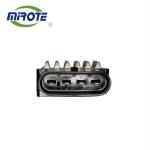 ABS Auto Electrical Relays 4707286AD 04707286AF AG AI 05017491 AB F3LY-2C013-A