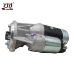 C240 9T 2.4KW Electric Starter For JOHN DEERE M810337 STN7020YJ 16021N