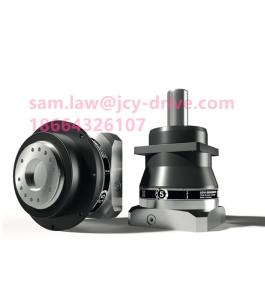 China IP65 Planetary Gear Servo Gearbox Units P5KG32-0050/N/S/0 HN08.01 on sale