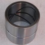 4340369 4352339 Hitachi Excavator Boom Bushings