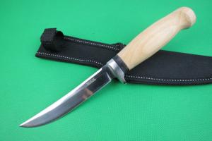 Quality Buck Knife 2262 Tactical wholesale