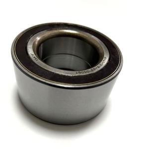 Quality Front Wheel Bearing Ford FOCUS III C-MAX GRAND KUGA I 1668557 1501642SK wholesale