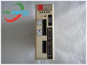 Quality HANWHA MAHCINE SPARE PARTS PU0A015EN21P001 SAMSUNG Replacement Parts Z Driver For CP30 CP33 wholesale