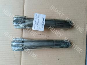 Quality XCMG wheel loader parts, 860120815 148175 DRIVE GEAR wholesale