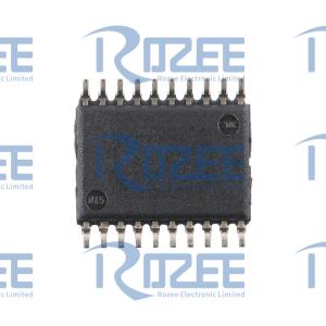 Quality PCM5102APWR wholesale