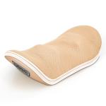 Electric Shiatsu Massage Pillow Accelerate Blood Circulation Relieve Fatigue
