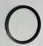 920598.0004 Skeleton oil seal Kalmar Reach Stacker Parts