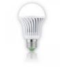 Buy cheap LED Bulb Light from wholesalers