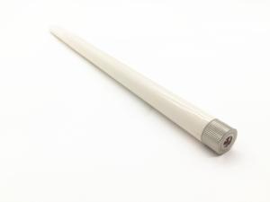 Quality 7 DBi Gain High Performance External Antenna 2.4G 5.8G Dual Band SMA Connector Male wholesale