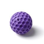 OEM Corduroy 54cm PET Rubber Toy