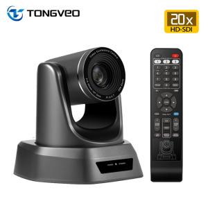 Quality HDMI PTZ Camera For Church HDMI SDI HD camera wholesale
