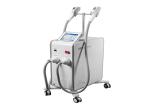 2000w 950nm Permanent IPL Hair Removal Machine