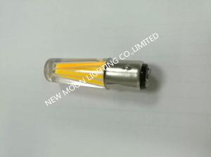 Quality 12V 300LM new led brake lights wholesale