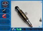 2029622 Genuine Diesel Common Rail Fuel Injector 1948565 2030519 2031836 2031835