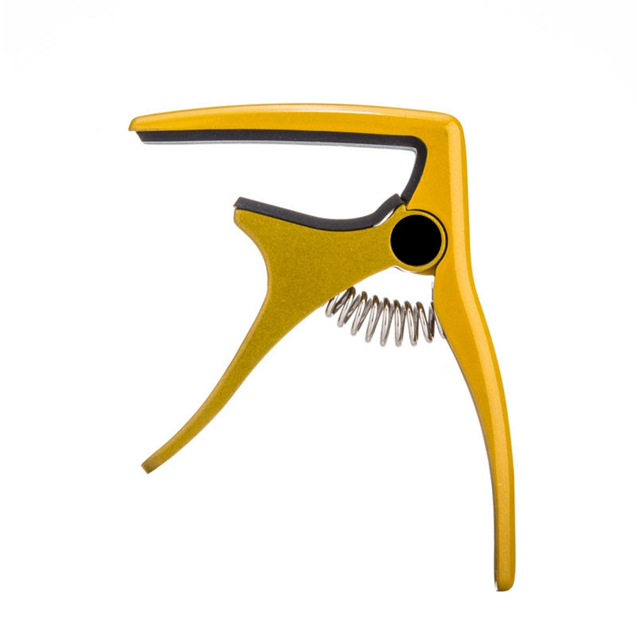 BC-20 guitar capo acoustic Cheap Factory Sale custom acoustic guitar capo