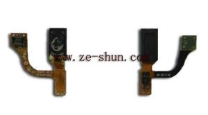 Quality mobile phone flex cable for Samsung S5670 speaker wholesale