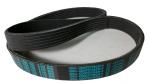 5 Pk air conditioner Belt Belt