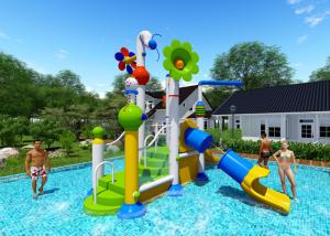 Quality Large Volume Water Spray Equipment 1020X1015X645CM 1 Year Area Warranty wholesale