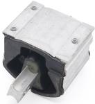 2052405300 Transmission Parts Transmission Mount